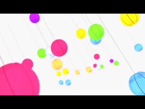 JewelleryMaker LIVE 01/06/17 - 6-10pm