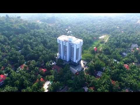 Walkthrough Walkthrough