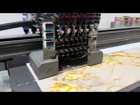 Sample Testing Case 02