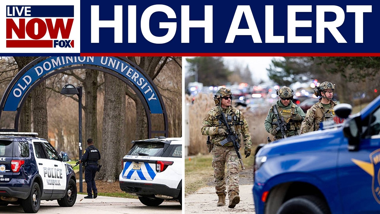 FBI remains on high alert amid Iran conflict