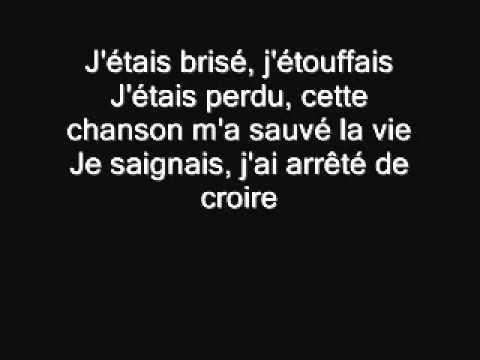 Comme apparaît lhabitude du fumer