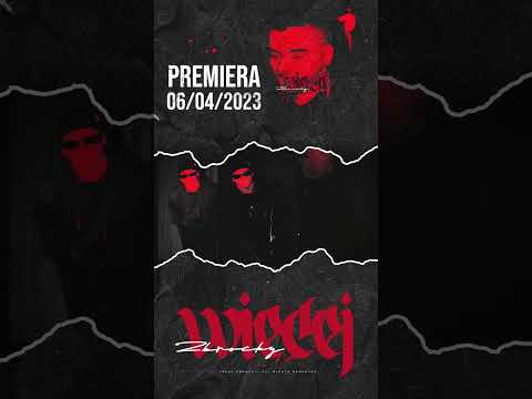 06.04 ZBROCKY - WIĘCEJ