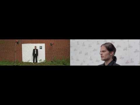 Osten - ein Kurzfilmprojekt
