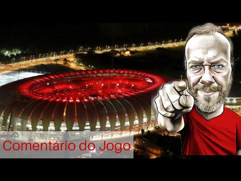 Goiás 2 x 1 Inter | Comentário do Jogo
