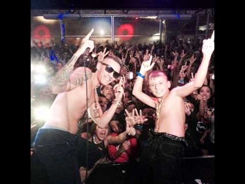 mc pedrinho dom dom dom  vxs mc danny bombom novinho da hora lançamento 2014