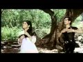 MELA TUJHE RAB NE HQ 
