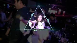 Download lagu DJ THAILAND PALING MANTAP FULL BASS 2019 BREAKBEAT MIX mp3