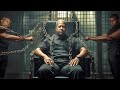 The Equalizer Film Explained In Hindi Urdu Summarized हिन्दी Fox Explainer Hindi