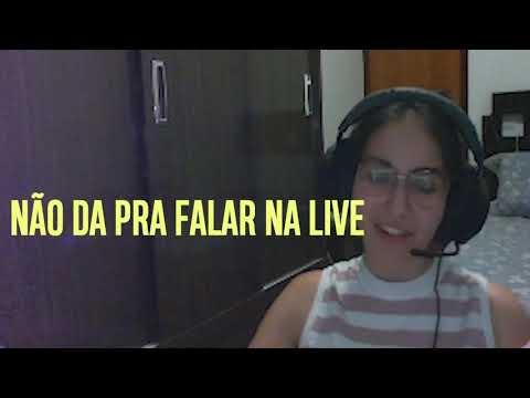 W7M CLIPADOS (kurtz,banana,frtt,Herdsz)