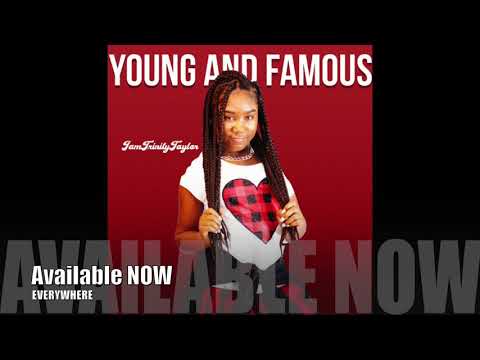 Dora FT TAYLOR GIRLZ