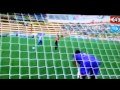 Santa Tecla Campeón