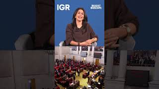 From Silicon Valley to US Congress: Indians Who Shape the World | Bharat Bioscope with Palki Sharma