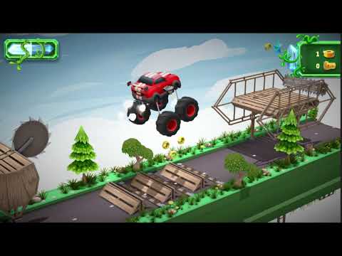 Gameplay Video