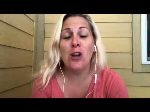 Strength after loss from suicide. You are not alone