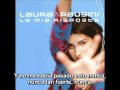 Laura Pausini - Che Bene Mi Fai (Traducción en español)