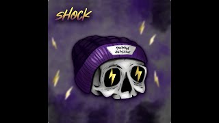 shock Music Video
