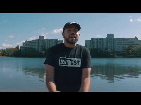 ⁠SANT413 - Came Up (Official Music Video)
