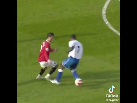 NÃO TEMOS ESCOLHA x KIKA KIKA SEM PARAR (SPED UP)🔥⚠️