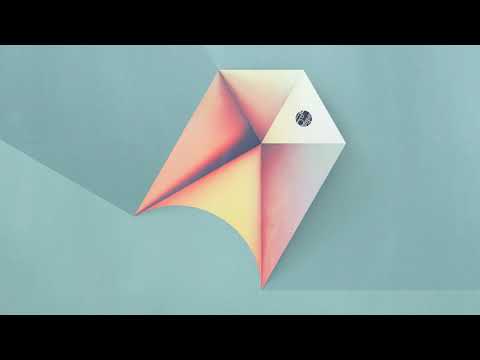 Qess feat. Ursula Rucker - Spaces in Between (Rey&Kjavik Remix) - mobilee224