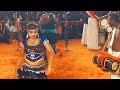 பஞ்சு மிட்டாய் சீல கட்டி Panju Mittai தமிழரச�