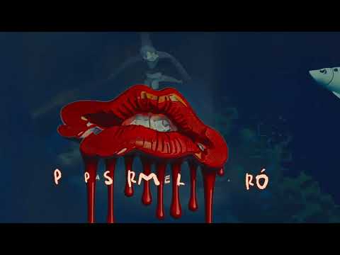 Chencho Corleone - Solo estoy mejor (Lyric Video)