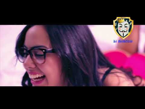Bvlgari  ft EL Tachi si le caigo (VIDEO PREVIEW)