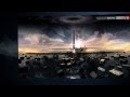 Gameplay-Video von DeadCore  PC