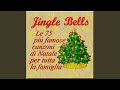 This Time of Year