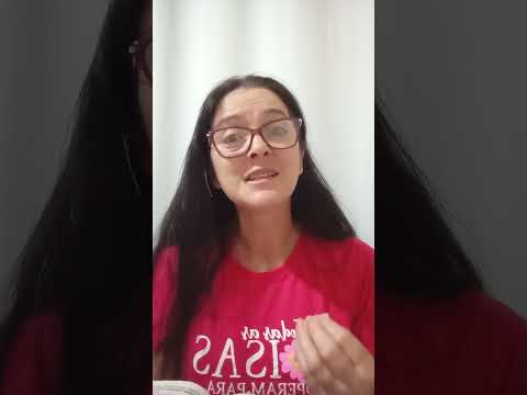 Vinde a mim todos os que estais cansados