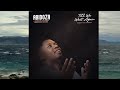 Abidoza - Till We Meet Again (Tribute to DJ Sumbody) (feat. Rams De Violinist & Mduduzi Ncube)