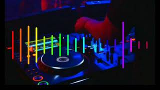 Download lagu DJ BREAKBEAT Terbaru 2020 Full Bass - Tik Tok BAD LIAR Paling Mantapp mp3