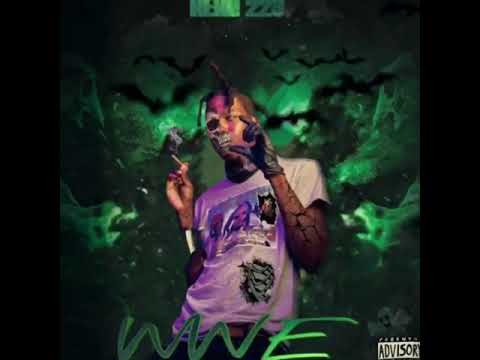 Neno223 - Down Bitch