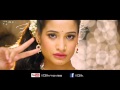 Bhadram Be Careful Brotheruu Movie Trailer Sampoornesh Babu