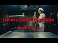 Lucio corsi di chitarra - Tutorial "Notte di Natale”