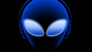 Gabin- Doo Uap, Doo Uap, Doo Uap