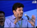 Director Shankar Speaks At The 175 Days Of Sivaji Function