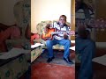 Mbabare Ngire Nte