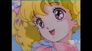 Milly un giorno dopo l'altro canticchiata da me - Cover