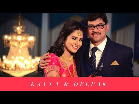 Wedding Photographer portfolio by Karving Images in Bangalore - Photo 1