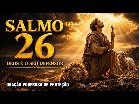 Tu Rostro Buscaré Salmo 26 - Misc Praise Songs