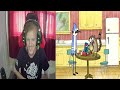 MORDECAI JUICE Reaction Regular Show YTP Rigby Drinks Inedible Liquids