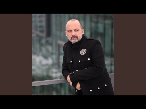 Video thumbnail for Nemam sreće s tobom