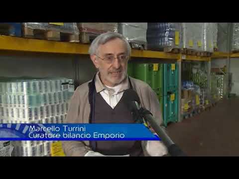 Telegiornale del 30 04 2020 ore 13 45