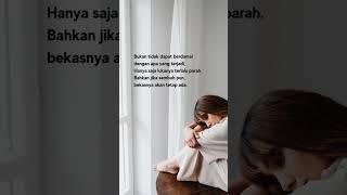 Download lagu Belum bisa melupakan #quotes #viral #puisicinta #katakatabijak #shorts mp3