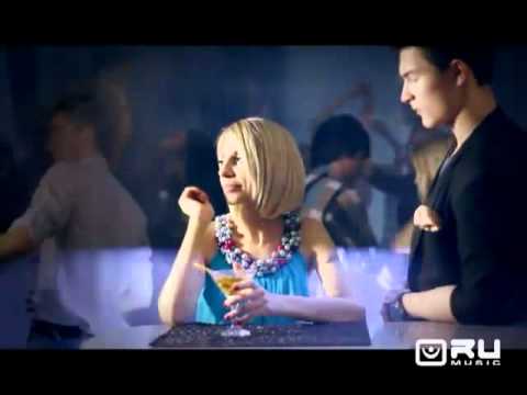 TITAN Brothers feat. Юлия Войс - Мне надо