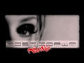 Adele - Someone Like You (Cosmic Dawn Remix ...