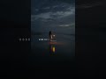 To Kyun Hai Yeh Tanhai Atif Aslam Song Status Vedio Lyrics