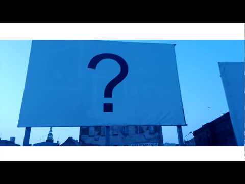 Cichy EM - Wśród tylu dróg (prod. VintageMan) OFFICIAL VIDEO