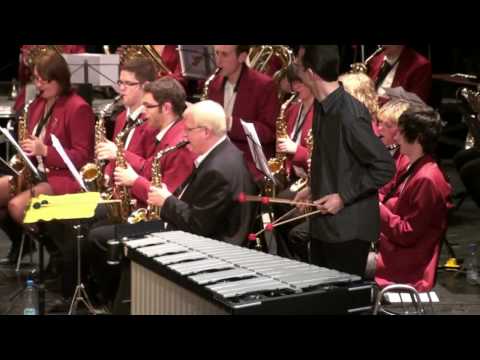 A TRIBUTE TO LIONEL.mp4