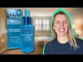 Hair Growth Serum That Doesn T Feel Greasy MAREE Review